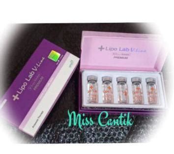 Liporase Hyaluronidase to Remove Fillers Dissolves Hyaluronic Acid ...
