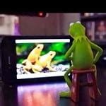 Judith Anal Auf Der Couch Mit Anzug Und Dessous Xhamster