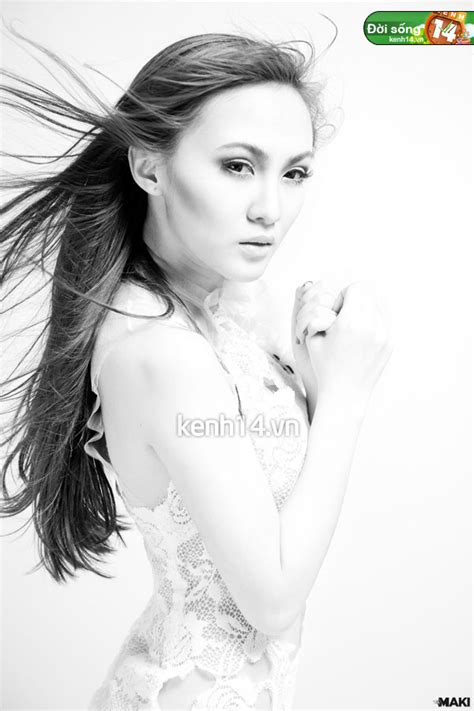 Ngày Valentine hot girl Kelly nhập hội những cô nàng độc thân