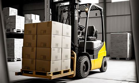 Asset-Based vs. Non-Asset-Based Carriers, Which Works Better for Your ...