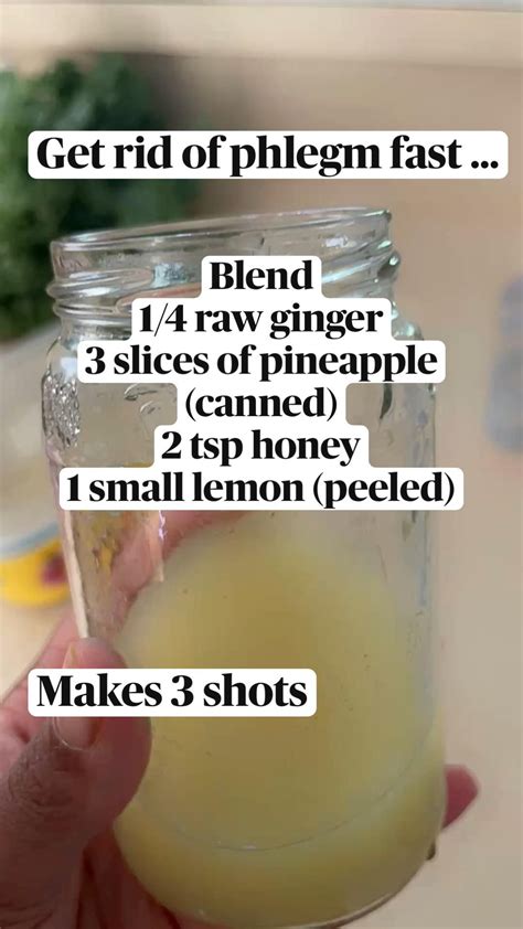 How To Make Homemade Lemon Vinegar Cleaning Spray Natural Non Toxic