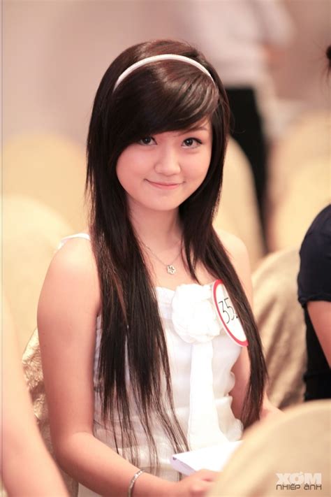 Colection Girl Vi T Nam Photo Bikini Beautiful Girl Bikini Girl Cute Bikini Girl Sexy