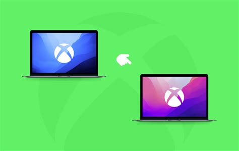 Como Alterar O Plano De Fundo Do Xbox No Telefone Pc Sem Usb