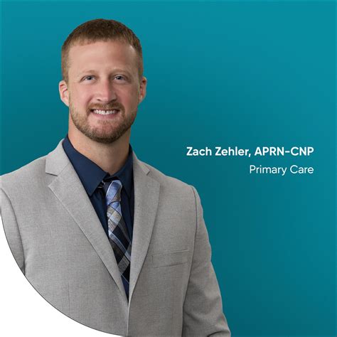 kettering employees only 3