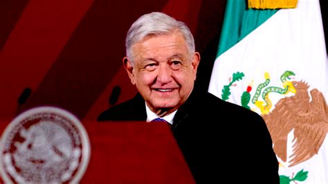 Gobierno De Amlo Localiz A Casi Mil Personas Desaparecidas En