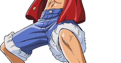 Luffy Album On Imgur