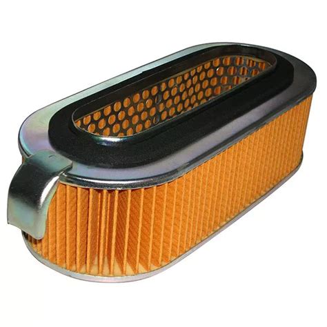 Filtro Aria Honda Cb F Super Sport Meiwa H Eur