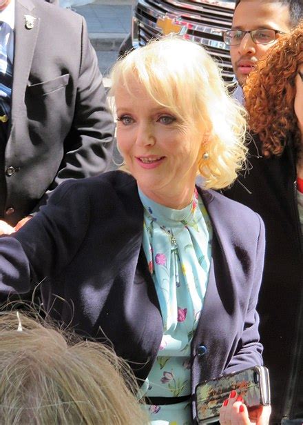 Miranda Richardson Wikipedia