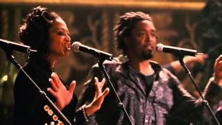 She Was Hot Von Rolling Stones Laut De Song