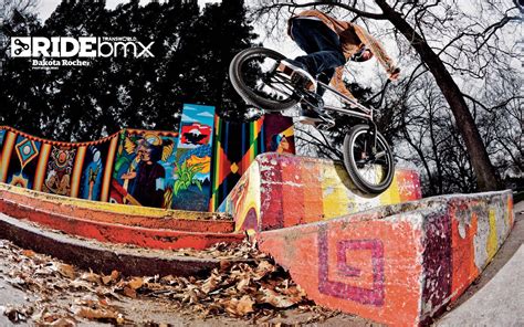 BMX Bike Wallpapers - Wallpaper Cave