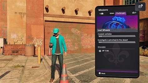 Saints Row 2022 Experience XP How To Earn And Level Up Quickly