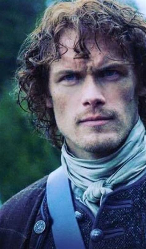 Outlander En Photos Pour Les Amoureux De La S Rie Outlander Quotes