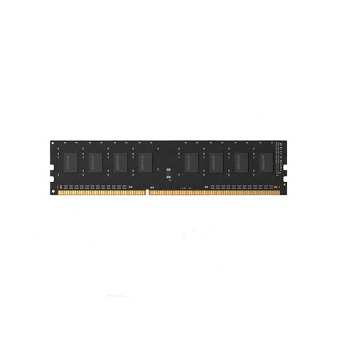 MEMORIA RAM DDR4 16GB 3200 HIKSEMI U1 HSC416U32A01Z1