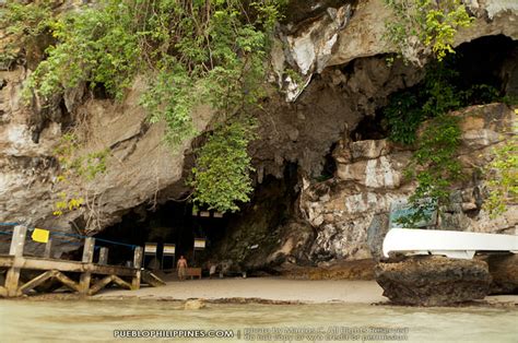 The Search for Tabon Cave Palawan, Cradle of Philippine Civilization – Ambot-ah! Travel Blog