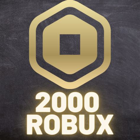 2000 ROBUX Roblox Gift Card 25 USD FAST AND DELIVERY