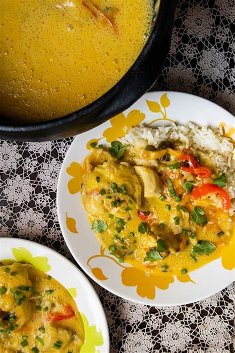 Moqueca aprenda a fazer esse prato típico do Brasil