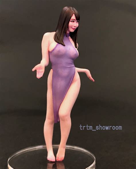 Yahoo オークション マックスファクトリー PLAMAX Naked Angel