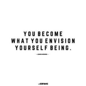 Lewis Howes Net Worth (2025) | How He Got So Rich) - The STRIVE