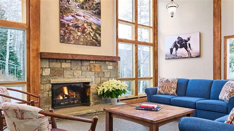 Snowmass Village Deals | Exclusive Offers at Top of the Village Residences