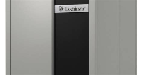 Water Heaters Lochinvar Armor Plumber Magazine