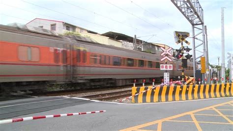 獨家！縣府、台鐵局達共識 雲林斗六鐵路高架化露曙光｜四季線上4gtv