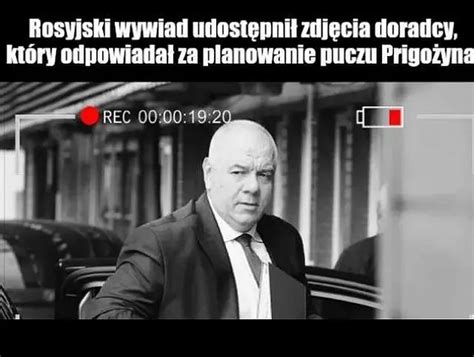 Jan Kot On Twitter I Wszystko Jasne Zapewne Gdzie W Rosji Po