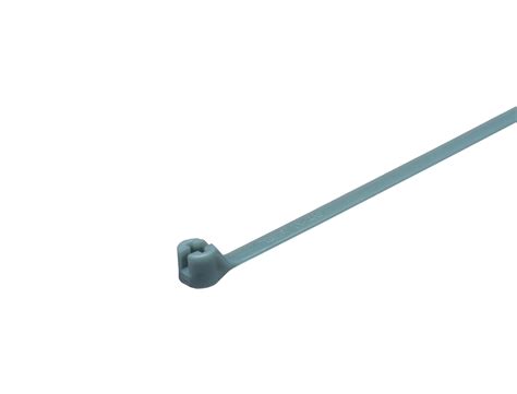 HELUTHERM® 145 MULTI