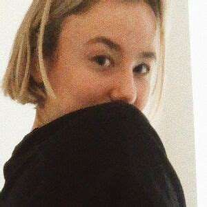 Shiho Yoshimura Leaked Nude Photos And Videos