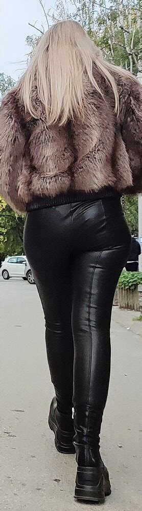 SHINY Leggings Ass Sexy Spandex Leggings Yoga Pants Forum