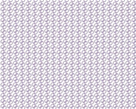 Premium Vector | Purple color pattern design template