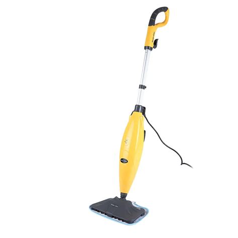 Multifunctional Steam Cleaner Floor Kitchen Carpet Handheld Steamer Mop Cleaning Machine Steam ...