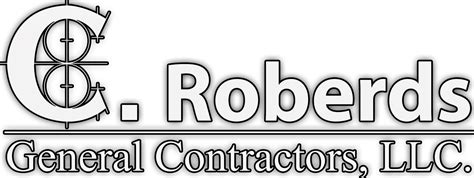 Projects C Roberds General Contractors