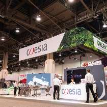 Coesia Jobs & Careers - 34 Open Positions | Glassdoor