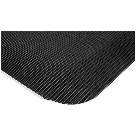 Coba Fluted Anti Fatigue Mats