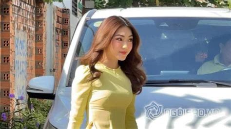 Đám cưới thiếu gia Phan Thành hot girl Primmy Trương Chú rể đưa cô dâu về dinh trên siêu xe