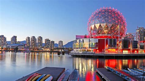 What to Know Before Using Cellular at Sea on Your Next Cruise