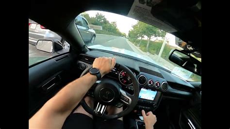 Amateur First Tries 1 YouTube