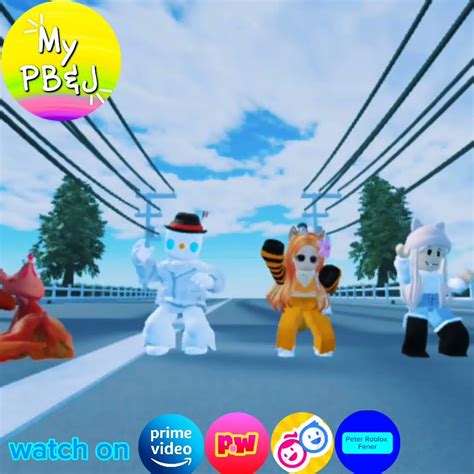 My Pb And J Hey Macarena Roblox Shorts Youtube