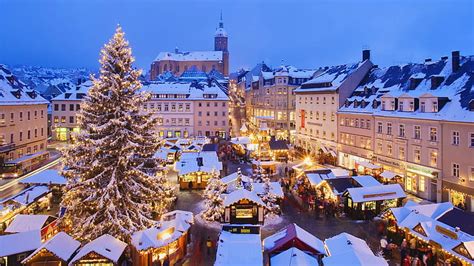 HD wallpaper: Germany, Markets, Area, Christmas, winter, cold ...