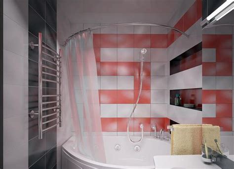 Ванная комната 10 кв. м.: фото дизайна планировок