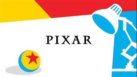 Pixar Artists Teach You How to Draw Characters with Free Online Tutorials