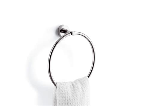 Towel Rack By Dornbracht Design Sieger Design