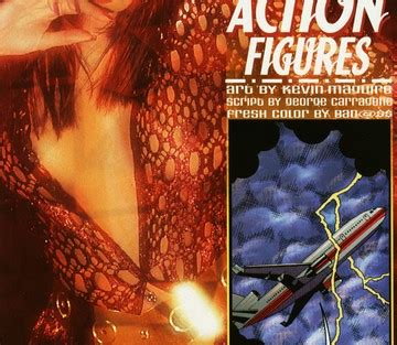 Action Figures 8muses Sex And Porn Comics