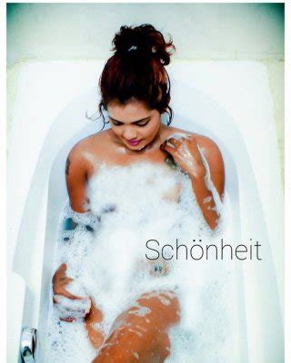 Sharmi Kumar Sri Lankan Iron Lady She Is Unstopable Porn Pictures Xxx Photos Sex Images