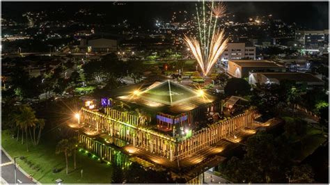 Banco CUSCATLAN celebró sus 50 años de historias y sueños - Noticias de ...