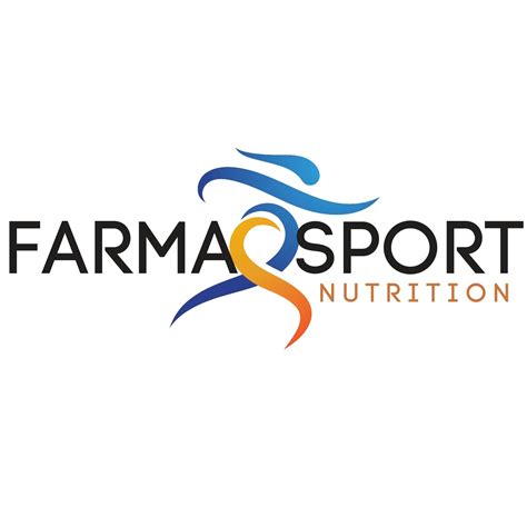 Farma Sport Nutrition