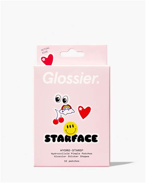 All Skincare – Glossier