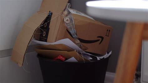 Cajas Misteriosas De Amazon Estafas Consejos Y Trucos