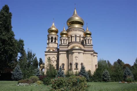 Церковь Александра Невского (строящаяся), Славянск-на-Кубани ...