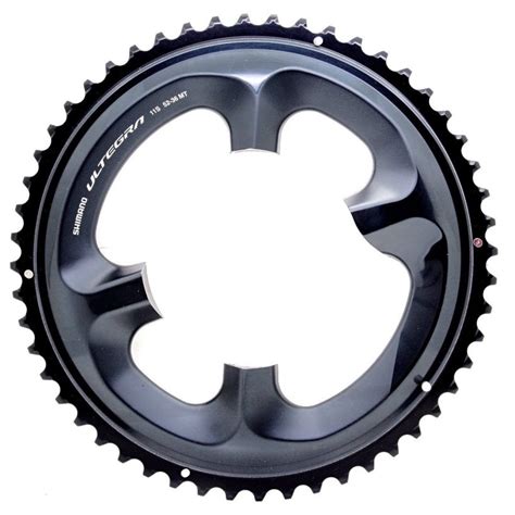 Coronilla Plato Ruta Shimano Ultegra Fc R V T For